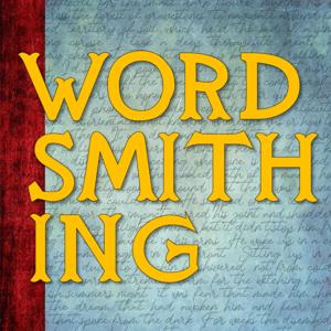 Wordsmithing