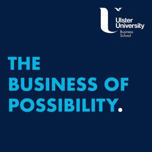 Business of Possibility Podcast