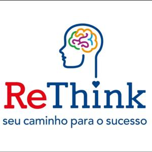 ReThink - Renata Trinta