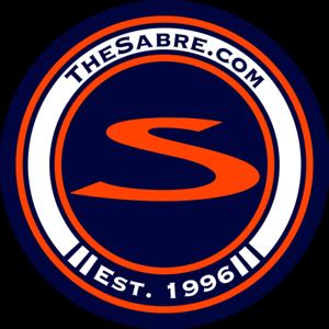 TheSabre.com Podcast