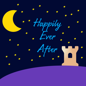 Happily Ever After Podcast