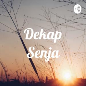 Dekap Senja