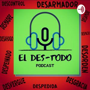 EL DES-TODO