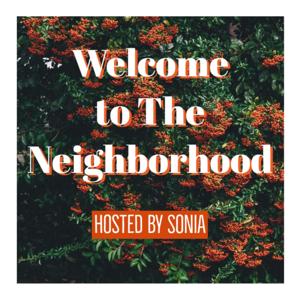 The Neighborhood