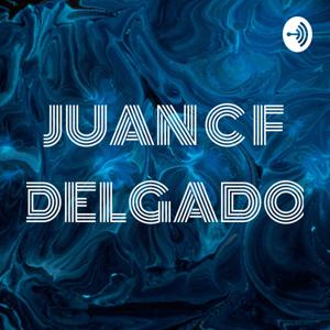 JUAN C F DELGADO