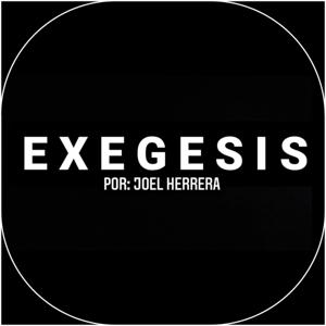 EXEGESIS