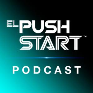 el PushStart