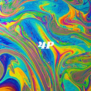 4P: Personas Promedio, Pensamientos Promedio