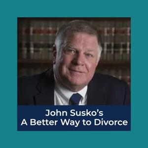 John Susko