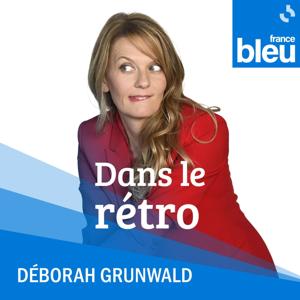 Dans le rétro