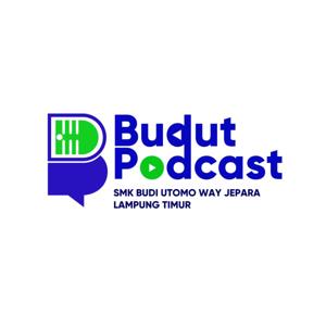 Budut Podcast