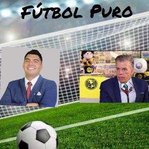 Fútbol Puro