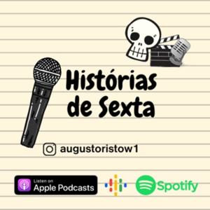 Histórias de Sexta