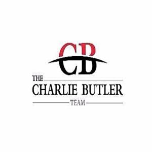 The Charlie Butler Real Estate Show