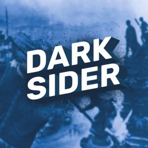 Darksider