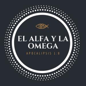 El Alfa y la Omega