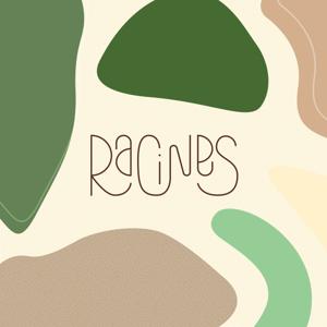 Racines