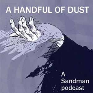 A Handful of Dust