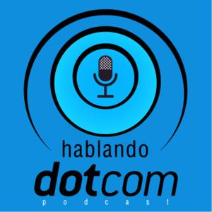 Hablando DotCom