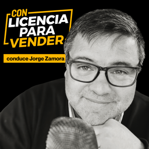 Con Licencia Para Vender