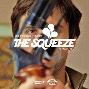 The Squeeze