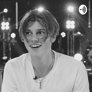 instagram live covers