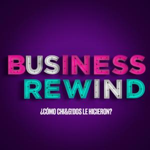 Business Rewind