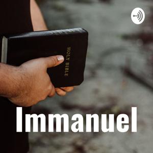 Immanuel