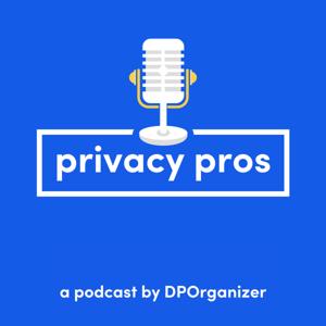 Privacy Pros