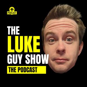 THE LUKE GUY SHOW