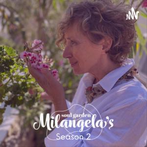 Milangela's soul garden