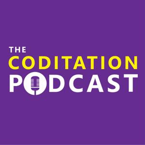 The Coditation Podcast