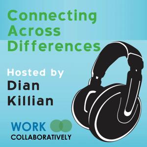 Connecting Across Differences