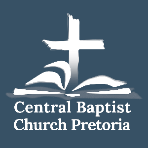 Central Baptist Church Sermons