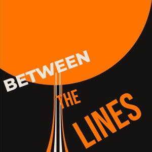 Between the Lines