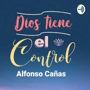 Mi Fortaleza está En DIOS #1