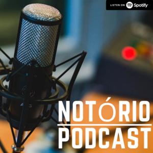 Notório Podcast