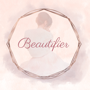 Beautifier by Daisy