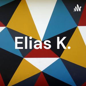 Elias K.