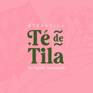 Té de Tila