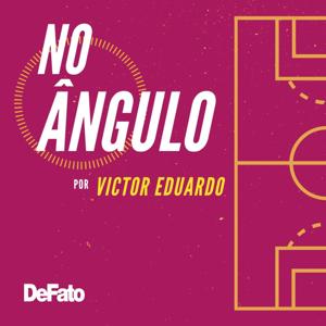 No Ângulo