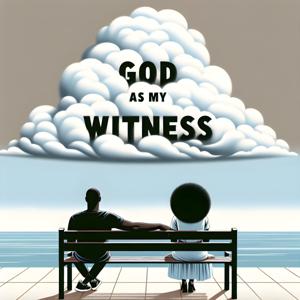 God As My Witness