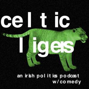 Celtic Ligers