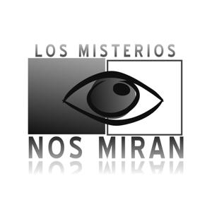 ::Los Misterios nos miran:: by PabloLopezAlm