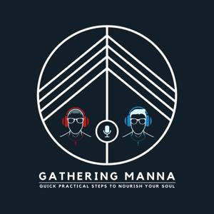 Gathering Manna