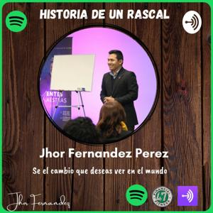 Jhor Fernández | Liderazgo | Finanzas