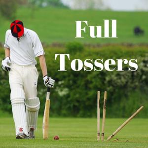 Full Tossers