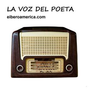 La Voz Del Poeta - Recita Poemas Nuevos U Olvidados