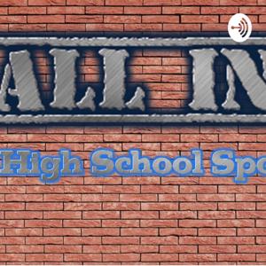 All In On High School Sports
