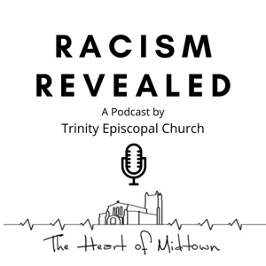 Racism Revealed: The Word made Flesh